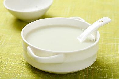 《最终幻想16》仍可能继续制作DLC 但短期内不会